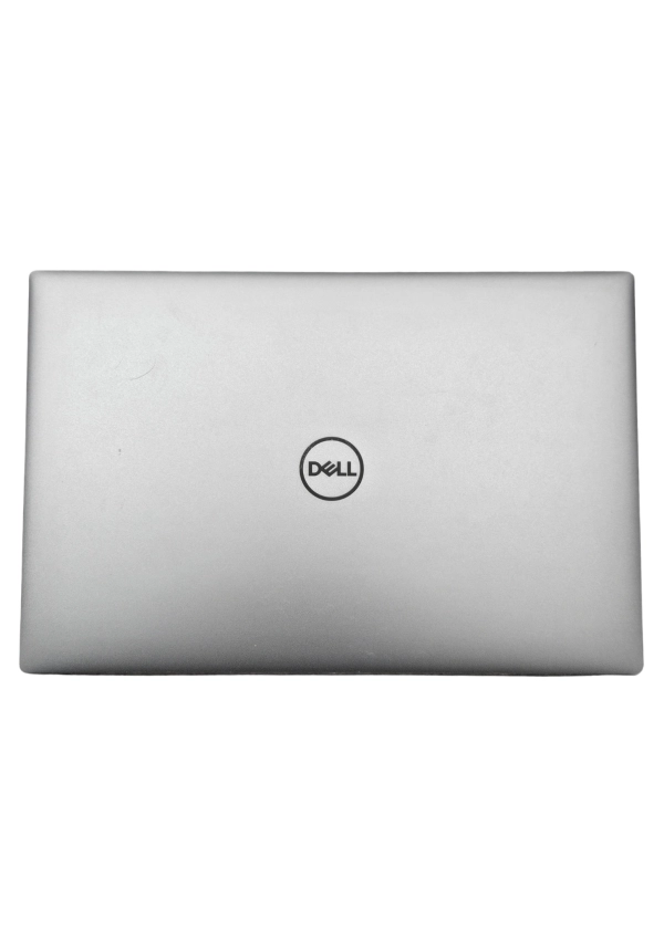 DELL Precision 5560 i7-11850H 32GB 512 SSD 15,6